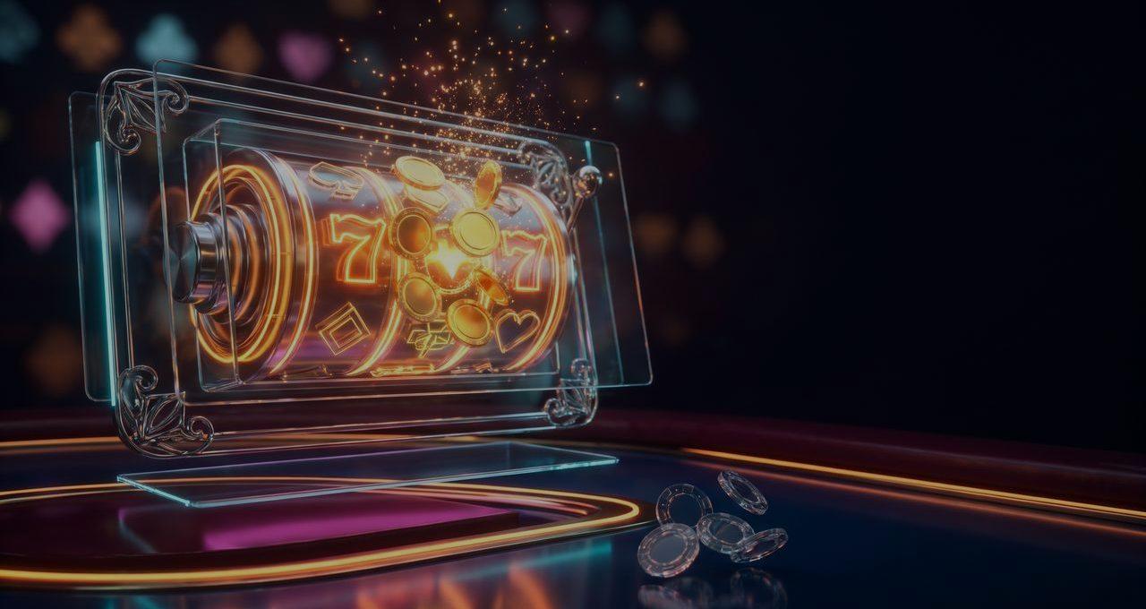 Vox Casino