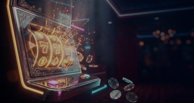 Vox Casino