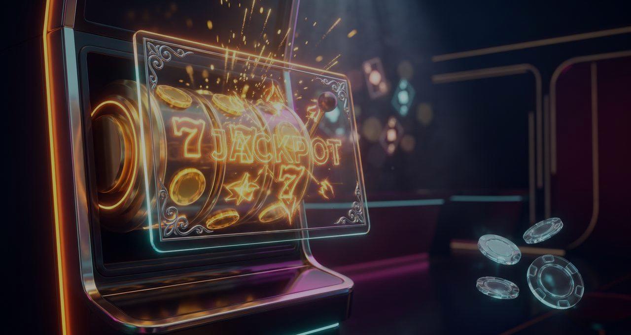 Vox Casino